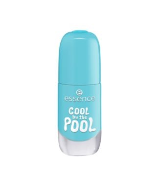 Essence Gel Nail Polish 39                                  