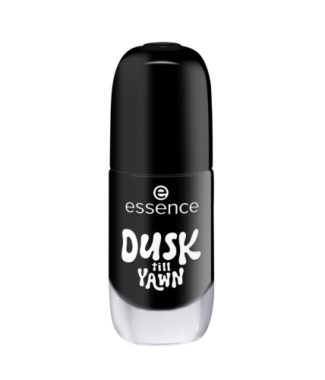 Essence Gel Nail Polish 45                                  