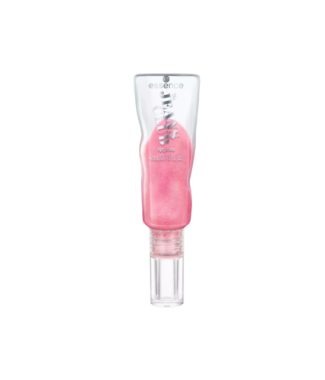 Essence The Jeans Club Lipgloss 01