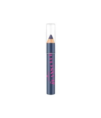 Essence The Jeans Club Eyeshadow Stick 01                   