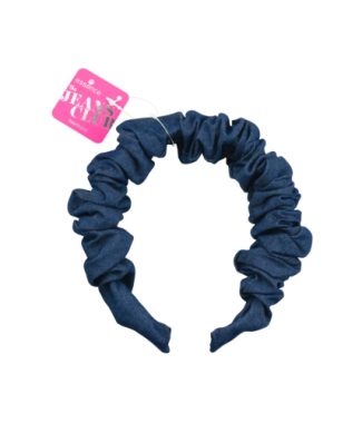Essence The Jeans Club Headband 01                          