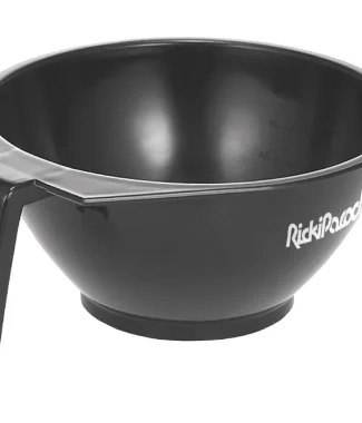 RickiParodi Taça Tinta Graduada Ref.45000795                