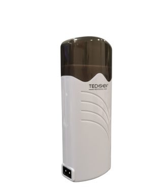Techshen Depiladora DepWax Ref.12500201                     