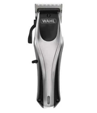 Wahl Maquina de Corte Rapid Clip Ref.09657.0460             