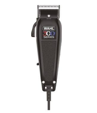 Wahl Maquina de Corte HomePro300 Clipper Ref.20102-0460     