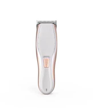Wahl Shave & Smooth Ladies Clipper Ref.3029295              