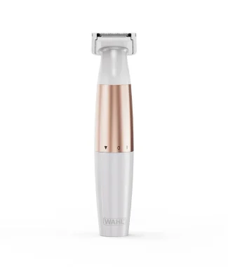 Wahl Trim & Shave Bikini Gromming Ref.3028668               