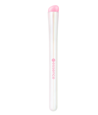 Essence The Jeans Club Lip & Cheek Silicone Brush 01
