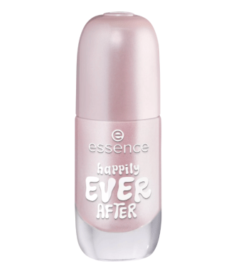 Essence Gel Nail Polish 06