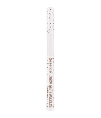 Essence Baby Got Freckles Freckle Pen 10                    