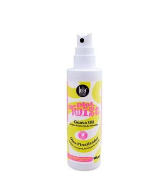 Lola Oleo Plot Twist 90ml                                   