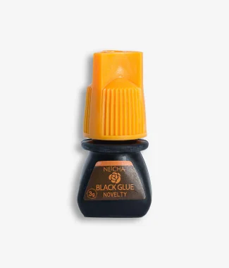Cola de Pestanas Neicha Novelty 5gr                         