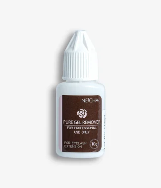 Neicha Removedor de Cola Gel 10gr                           