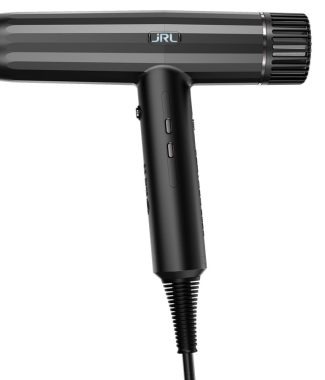 Jrl Secador Forte Pro 2150W                                 