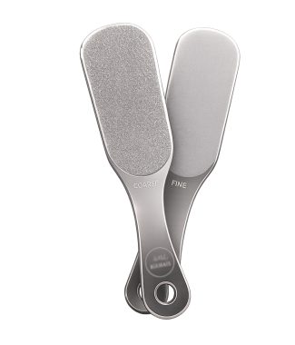 Gold Lima Inox Advance                                      