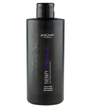Postquam Shampoo Anticaspa Dermoprotect 400ml               
