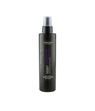 Postquam Loção Anticaspa Dermoprotect 200ml                 