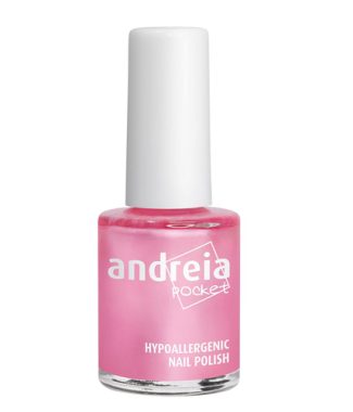 Andreia Verniz Pocket 10.5ml - Cor 33                       