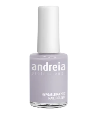 Andreia Verniz Pocket 10.5ml - Cor 62                       