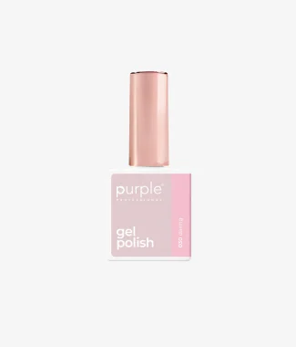 Purple Verniz Gel Daring 030 10ml                           