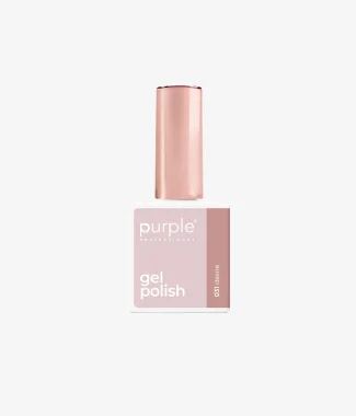Purple Verniz Gel Desire 031 10ml                           