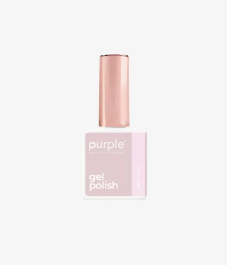 Purple Verniz Gel Dreamy 032 10ml                           