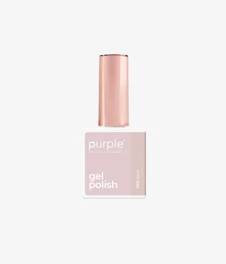 Purple Verniz Gel Dash 050 10ml                             