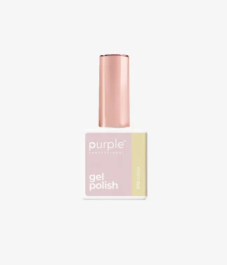 Purple Verniz Gel Dreamland 070 10ml                        