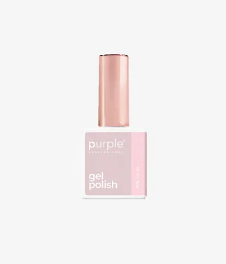 Purple Verniz Gel Haute 079 10ml                            