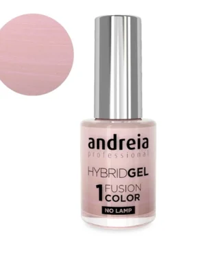 Andreia Verniz Hybrid Fusion Color H92 10.5ml               