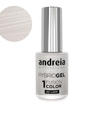 Andreia Verniz Hybrid Fusion Color H93 10.5ml               