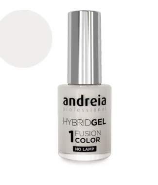 Andreia Verniz Hybrid Fusion Color H94 10.5ml               