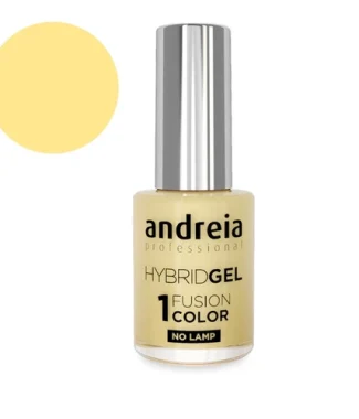 Andreia Verniz Hybrid Fusion Color H95 10.5ml               
