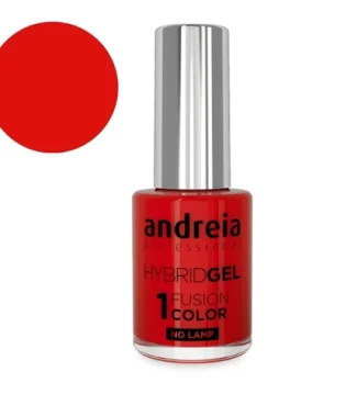 Andreia Verniz Hybrid Fusion Color H96 10.5ml               