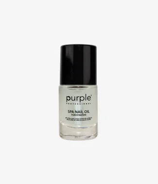 Purple Spa Nail Oil Watermelon 10ml                         