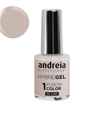 Andreia Verniz Hybrid Fusion Color H74 10.5ml               