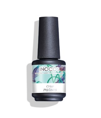 Inocos Verniz Gel Criar Raizes GP432 15ml                   