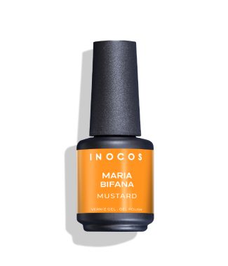 Inocos Verniz Gel Bifana GP177 15ml                         