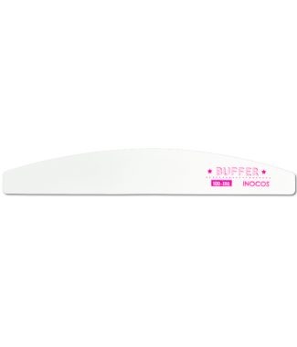 Inocos Lima Halfmoon Buffer 100/180                         