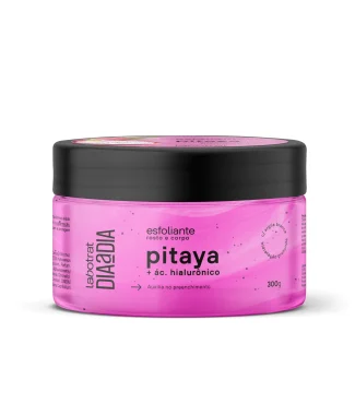 Labotrat Esfoliante Pitaya 300gr                            
