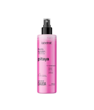 Labotrat Body Splash Pitaya 190ml                           