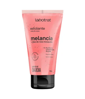 Labotrat Esfoliante Melancia 150gr                          