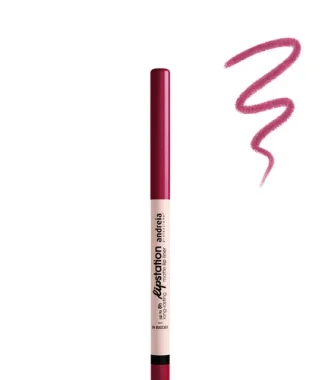 Andreia Lip Station Lip Liner Magenta 04