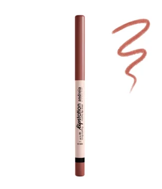 Andreia Lip Station Lip Liner Nude 10