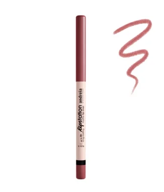 Andreia Lip Station Lip Liner Petal 11