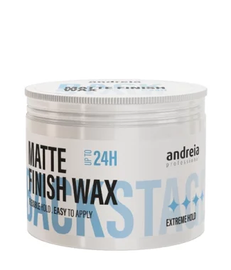 Andreia Cera Matte Finish 100ml                             
