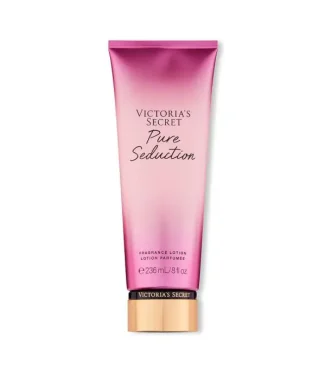 VictoriaS Secret Body Lotion Pure Seduction 236ml           
