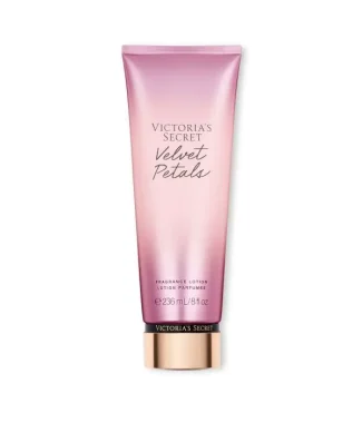VictoriaS Secret Body Lotion Velvet Petals 236ml            