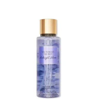 VictoriaS Secret Perfume Body Mist Midnight Bloom 250ml     