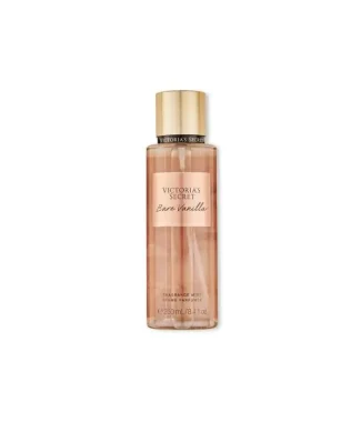 VictoriaS Secret Perfume Body Mist Bare Vanilla 250ml       